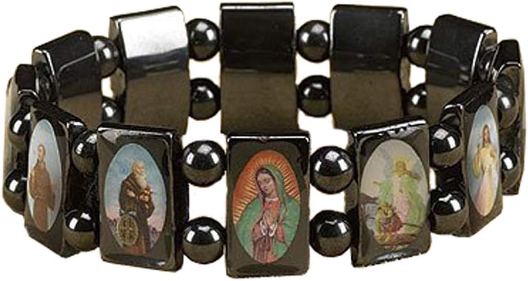 Vintage Fashion Icons - Religious Gifts Mens Womens Catholic Gift