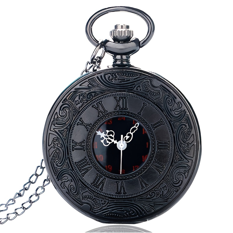 1PC Surprise Mystery Watch Bli - Vintage Fashion Watches ulasan dan harga