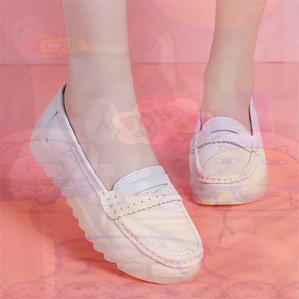 Moccasin Driving Teenage Sneak - Vintage Fashion Brands Uk ulasan dan harga