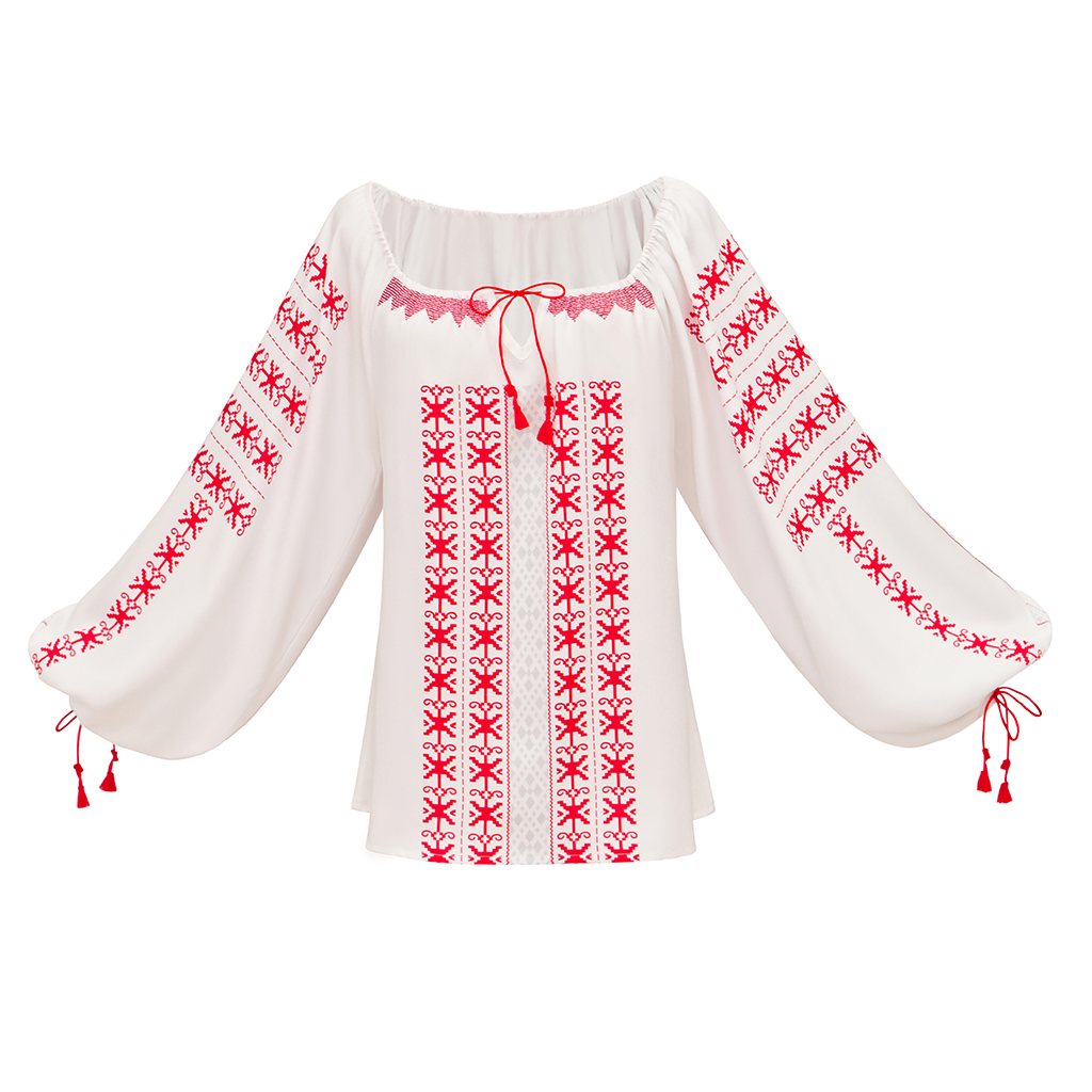 Marion Ravenwood Cosplay Costu - Vintage Flannel Shirt ulasan dan harga