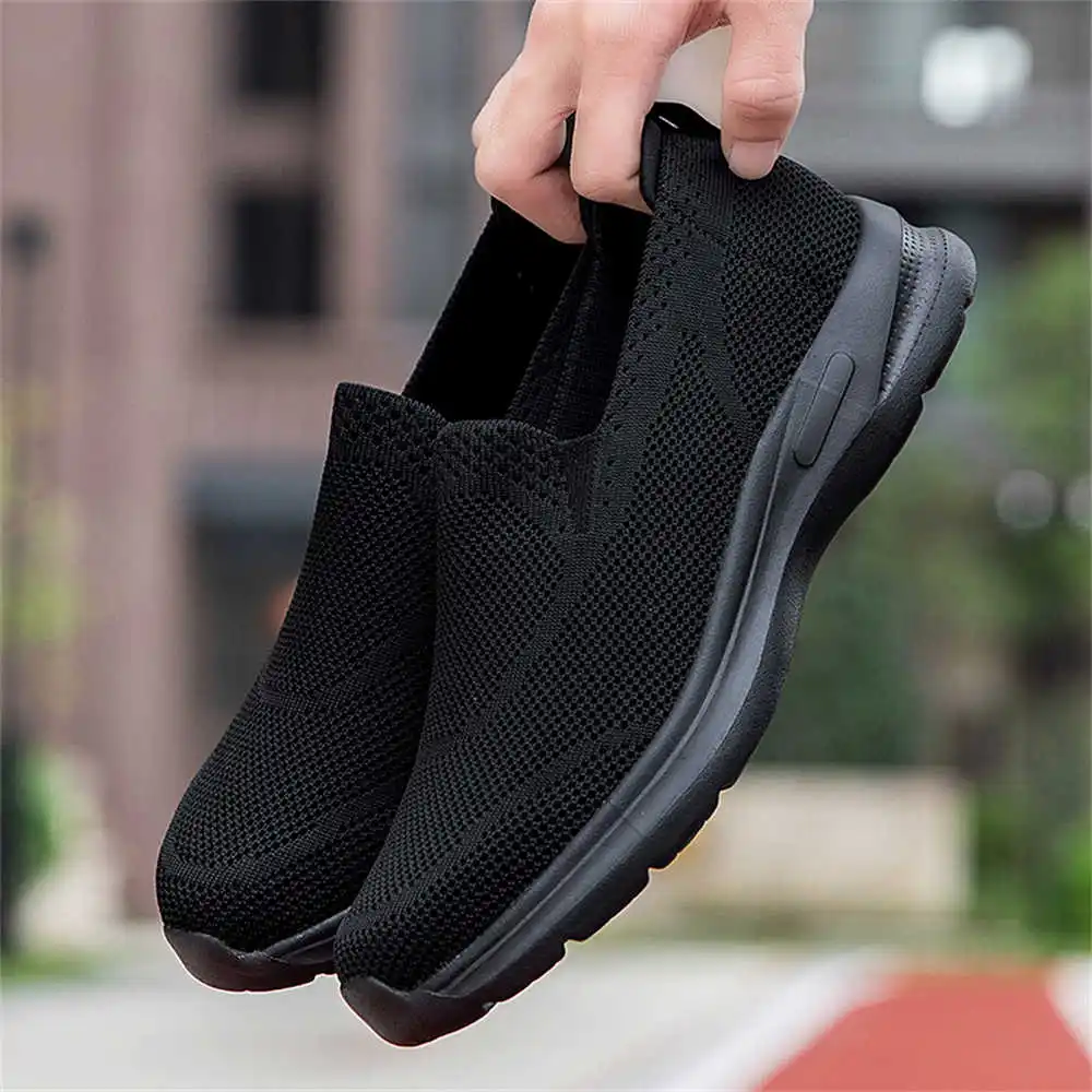 Without Lace Net Man's Boots F - Vintage Fashion Brands Uk ulasan dan harga