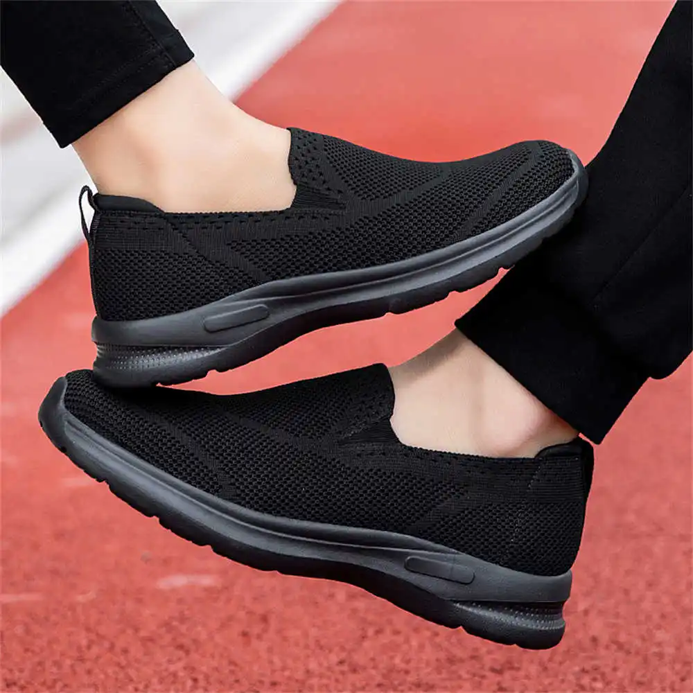 Without Lace Net Man's Boots F - Vintage Fashion Brands Uk ulasan dan harga