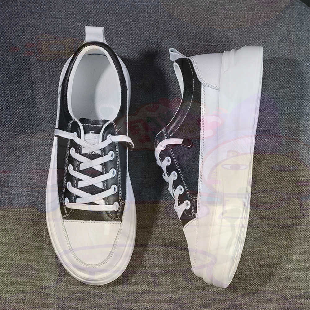 Lace-up Chunky Loafers Woman S - Vintage Fashion Brands Uk ulasan dan harga