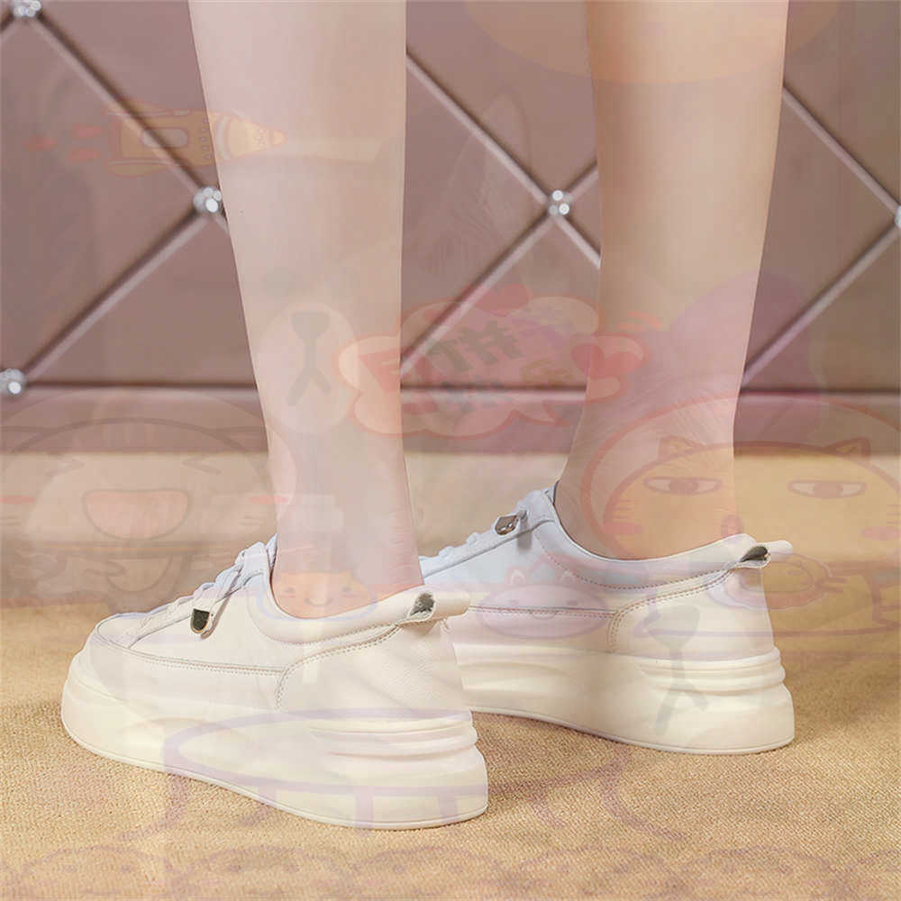 Lace-up Chunky Loafers Woman S - Vintage Fashion Brands Uk ulasan dan harga