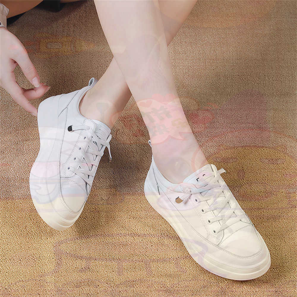Lace-up Chunky Loafers Woman S - Vintage Fashion Brands Uk ulasan dan harga