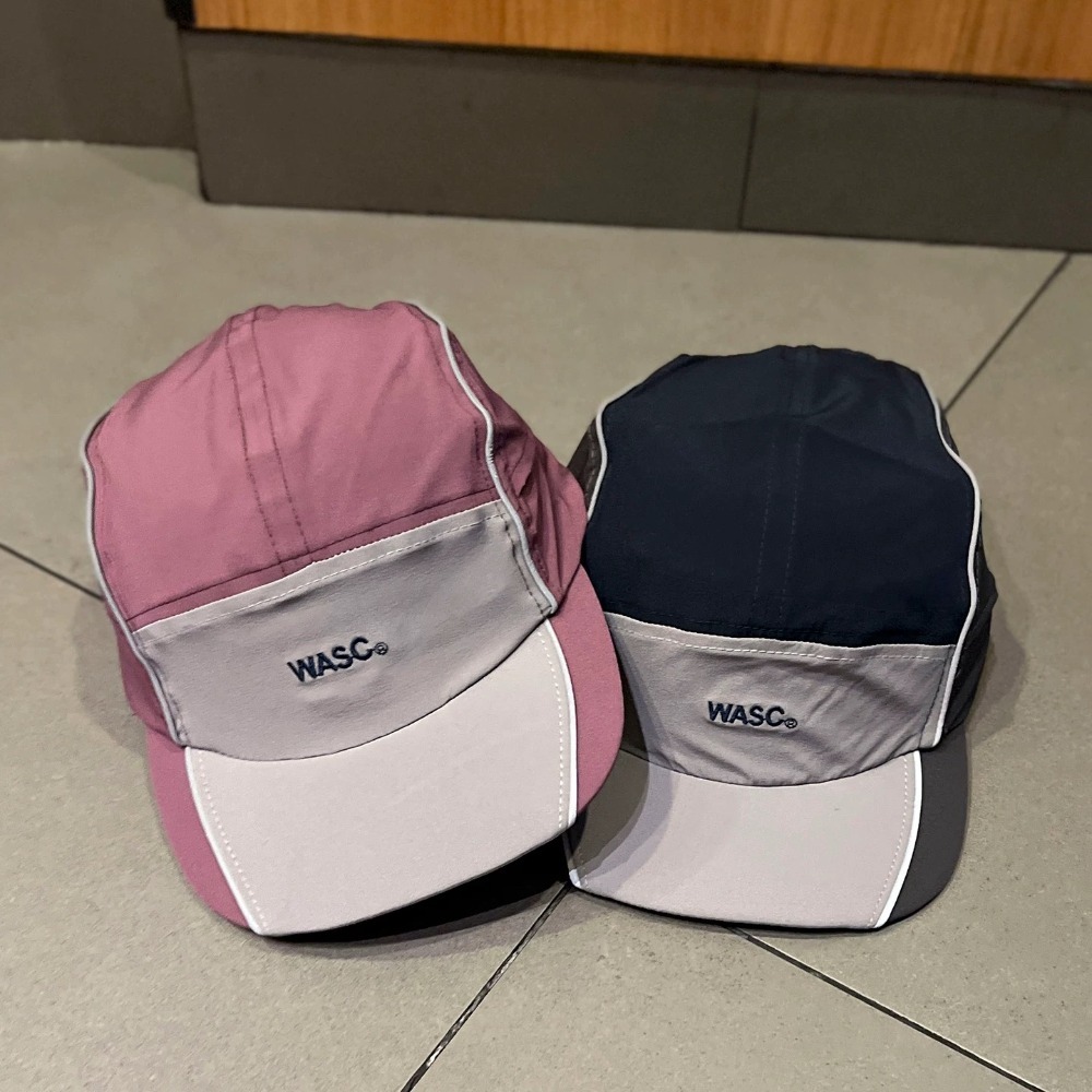 5 Panel Baseball Cap Men Women - Vintage Fashion Hats ulasan dan harga