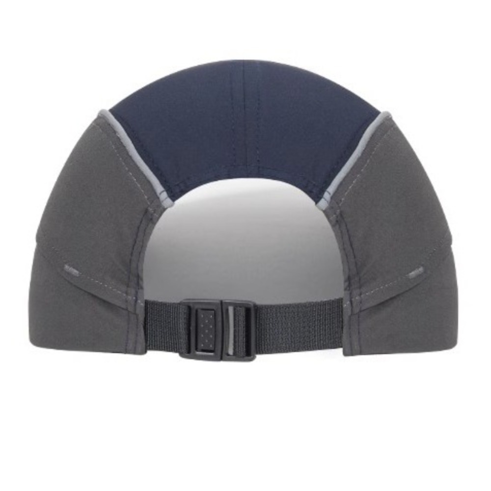 5 Panel Baseball Cap Men Women - Vintage Fashion Hats ulasan dan harga
