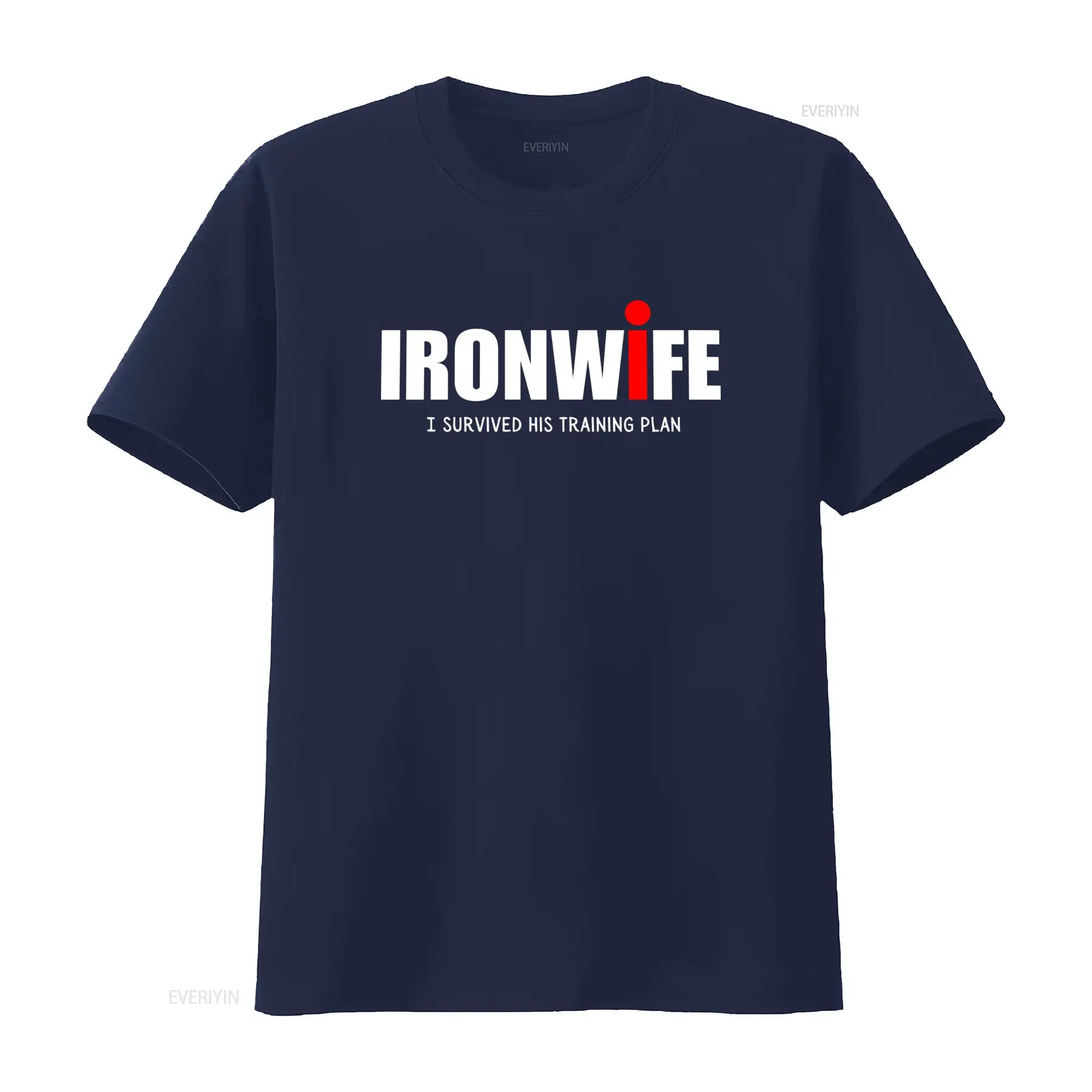 Ironwife T Shirt Triathlon Sup - Vintage Flannel Shirt ulasan dan harga