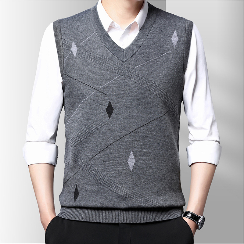 Spring New Casual Solid Jacqua - Vintage Fashion Korea ulasan dan harga