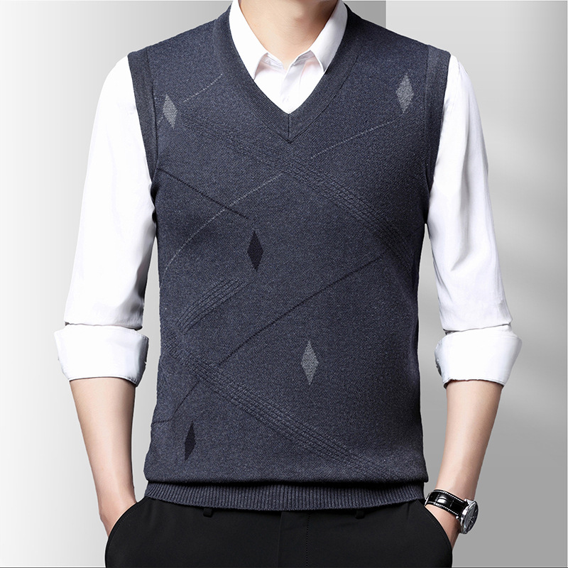 Spring New Casual Solid Jacqua - Vintage Fashion Korea ulasan dan harga