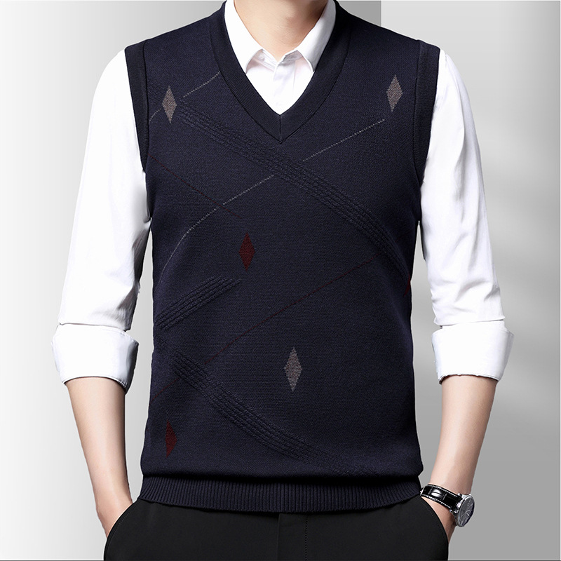 Spring New Casual Solid Jacqua - Vintage Fashion Korea ulasan dan harga