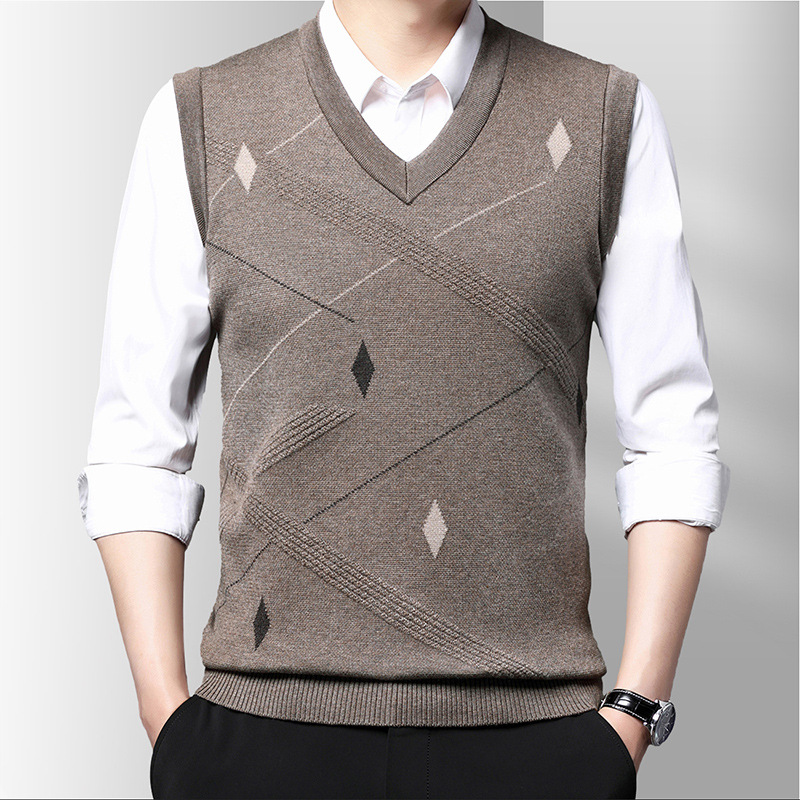 Spring New Casual Solid Jacqua - Vintage Fashion Korea ulasan dan harga