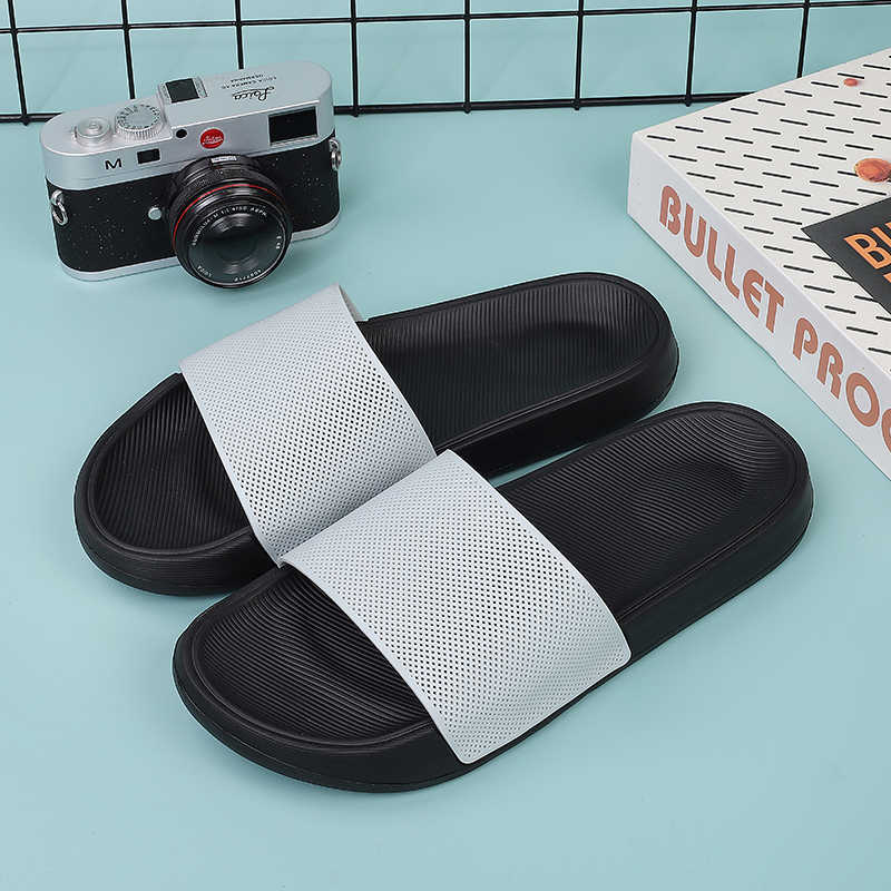 Slip Resistant Spring-autumn P - Vintage Fashion Brand Names ulasan dan harga