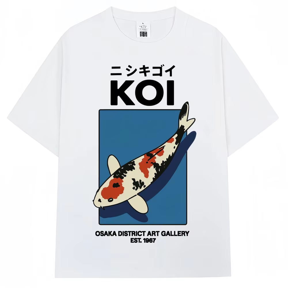Japanese Fuji Dragon Yakuza To - Vintage Fashion Tokyo ulasan dan harga