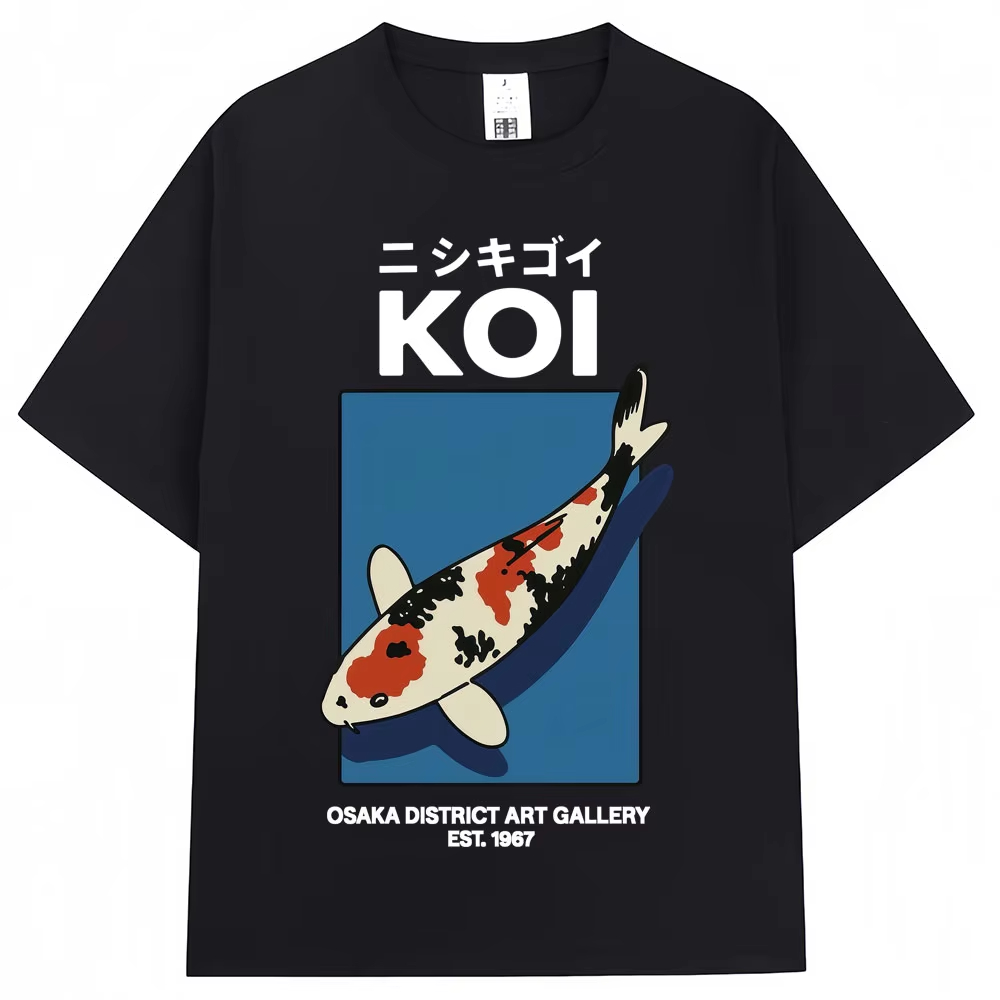 Japanese Fuji Dragon Yakuza To - Vintage Fashion Tokyo ulasan dan harga