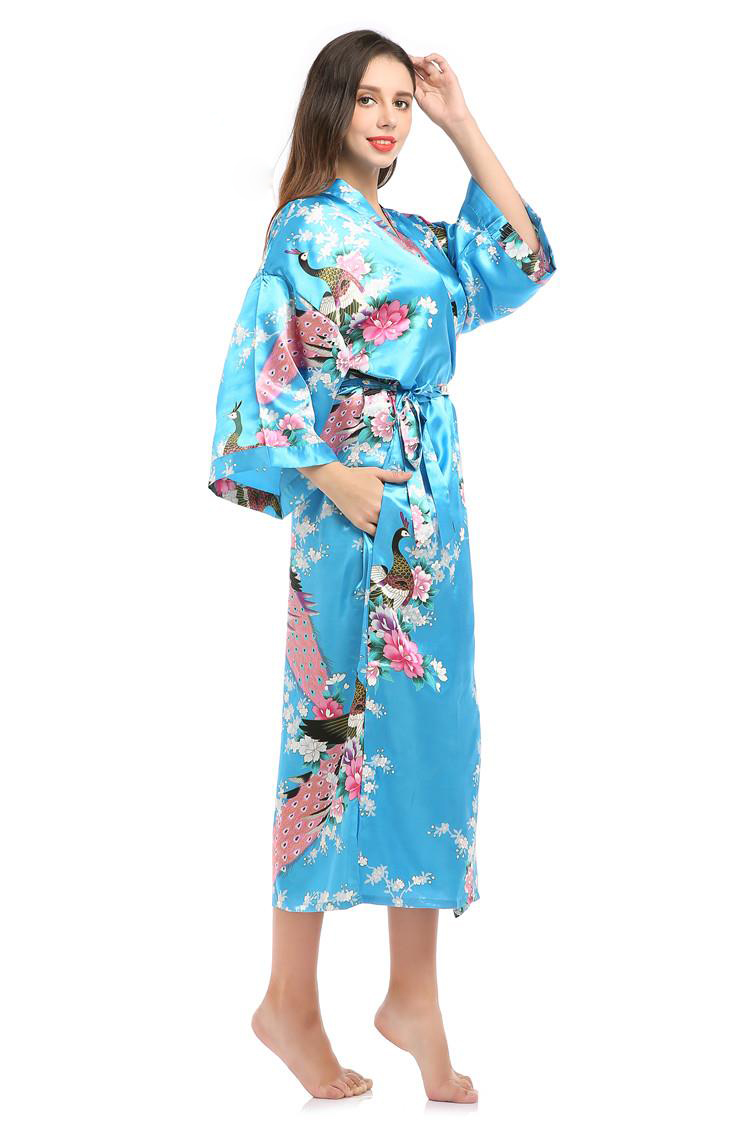 Japanese Costume Bath Floral P - Vintage Fashion Tokyo ulasan dan harga