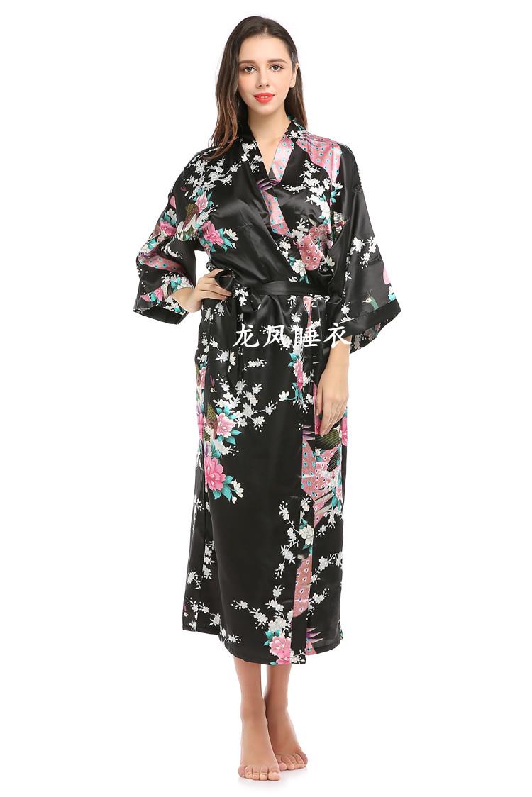 Japanese Costume Bath Floral P - Vintage Fashion Tokyo ulasan dan harga