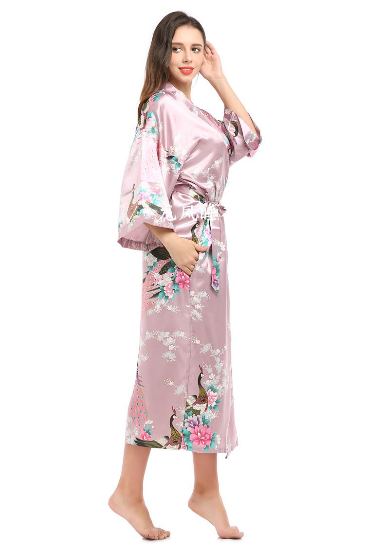 Japanese Costume Bath Floral P - Vintage Fashion Tokyo ulasan dan harga