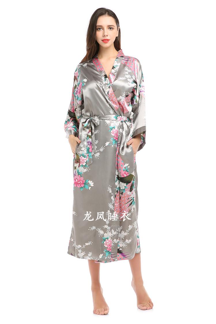 Japanese Costume Bath Floral P - Vintage Fashion Tokyo ulasan dan harga