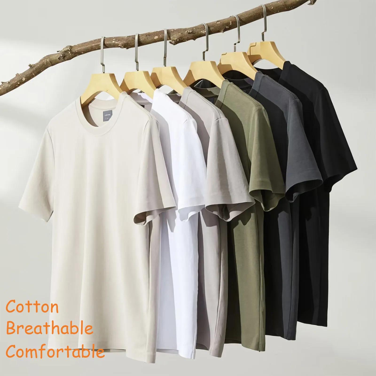 Eminem 2018 Revival Europe Tou - Vintage Fashion Revival ulasan dan harga