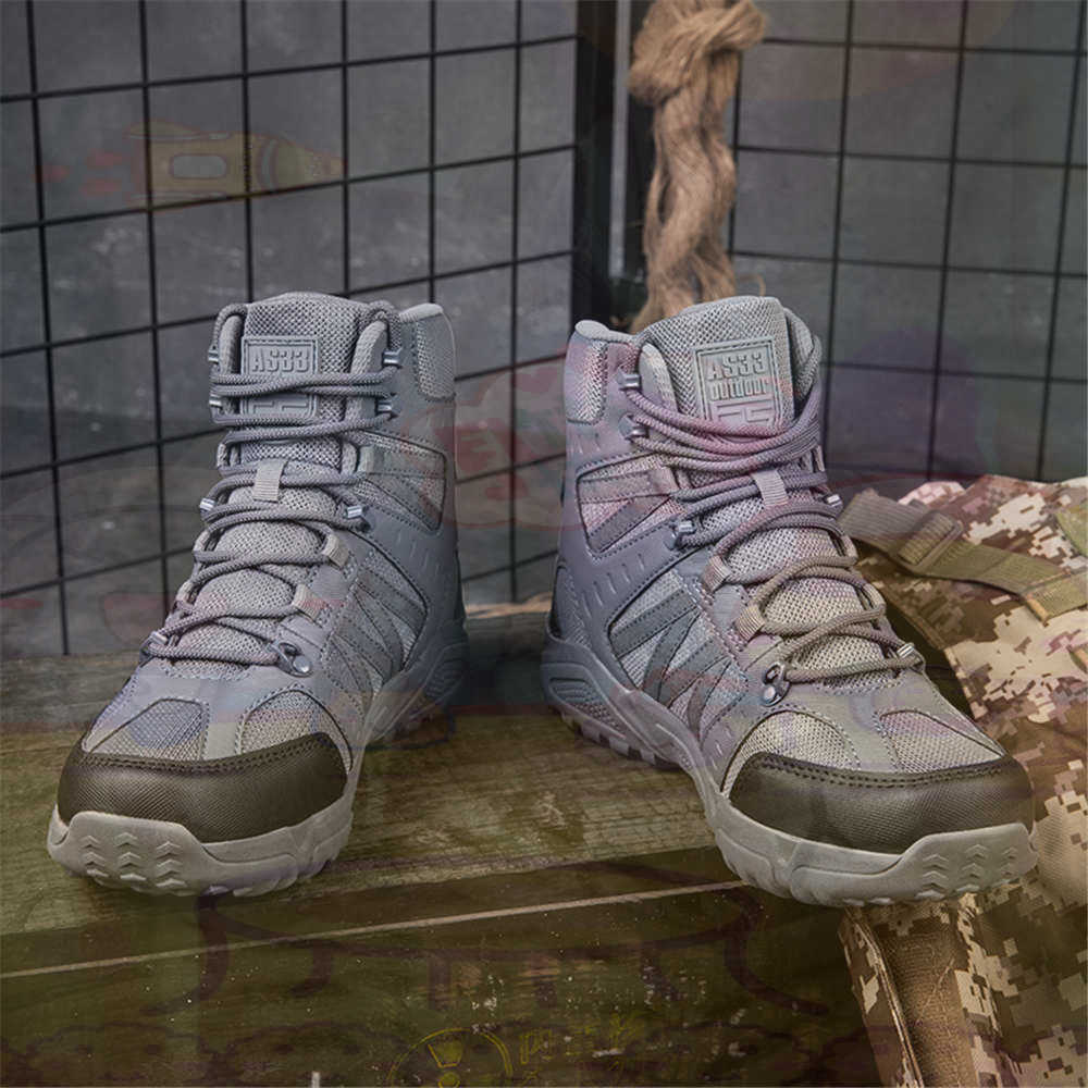 Angle Zimni Men's Luxury Shoes - Vintage Fashion Brands Uk ulasan dan harga