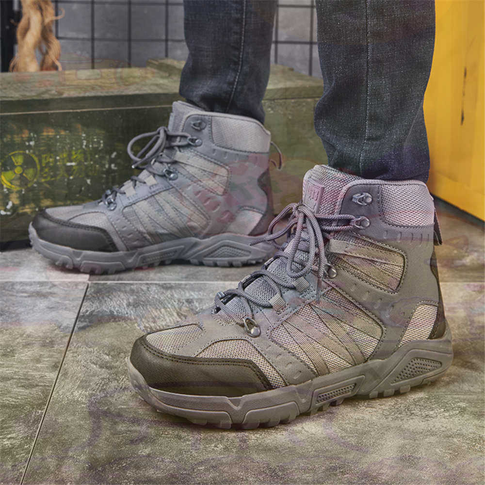 Angle Zimni Men's Luxury Shoes - Vintage Fashion Brands Uk ulasan dan harga