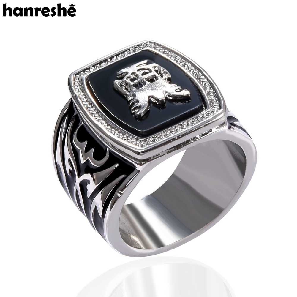 Hanreshe the Vampire Diaries R - Vintage Fashion Revival ulasan dan harga