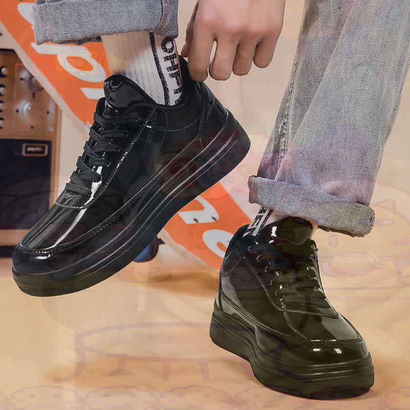Boots Size 33 Tennis Women's S - Vintage Fashion Brands Uk ulasan dan harga