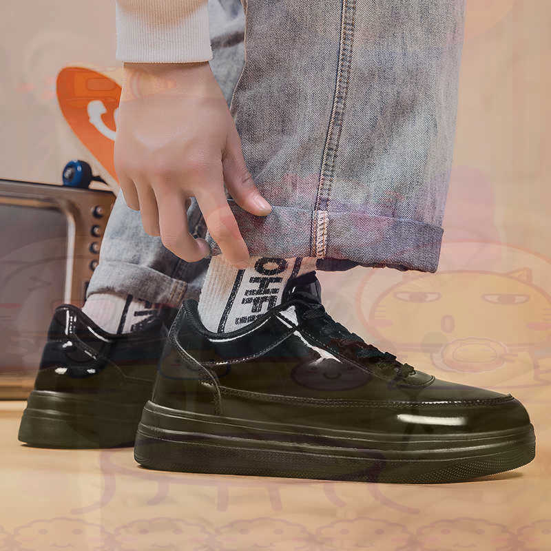 Boots Size 33 Tennis Women's S - Vintage Fashion Brands Uk ulasan dan harga