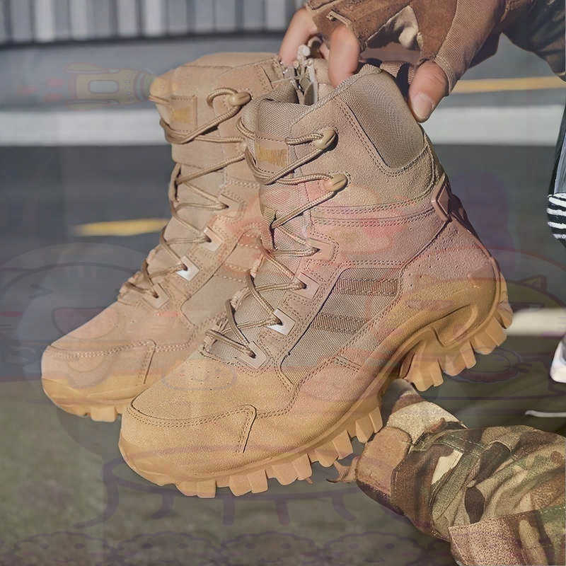 Tan Long Barrel Deadlift Casua - Vintage Fashion Brands Uk ulasan dan harga