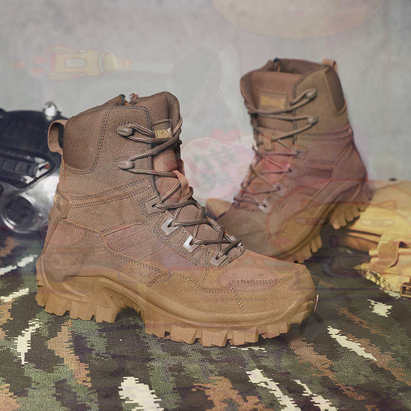 Tan Long Barrel Deadlift Casua - Vintage Fashion Brands Uk ulasan dan harga