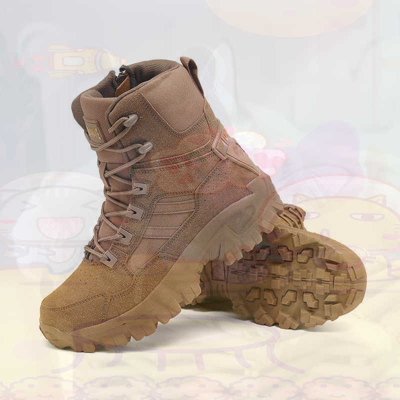 Tan Long Barrel Deadlift Casua - Vintage Fashion Brands Uk ulasan dan harga