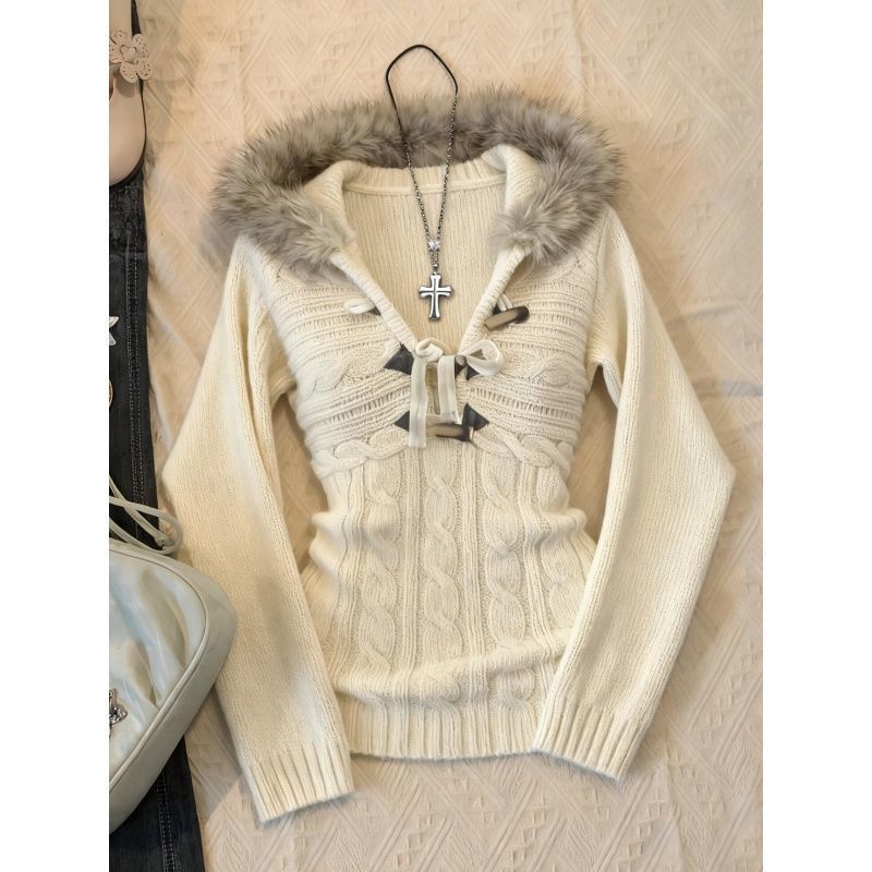 Streetwear Hoodie Y2k Goth Pun - Vintage Fashion Korea ulasan dan harga