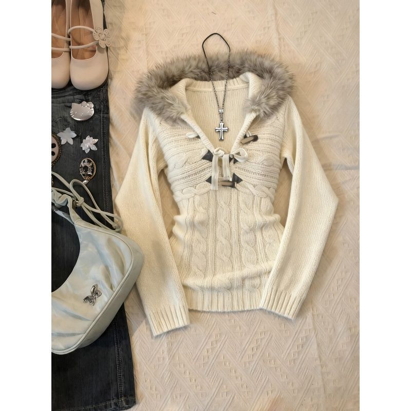 Streetwear Hoodie Y2k Goth Pun - Vintage Fashion Korea ulasan dan harga