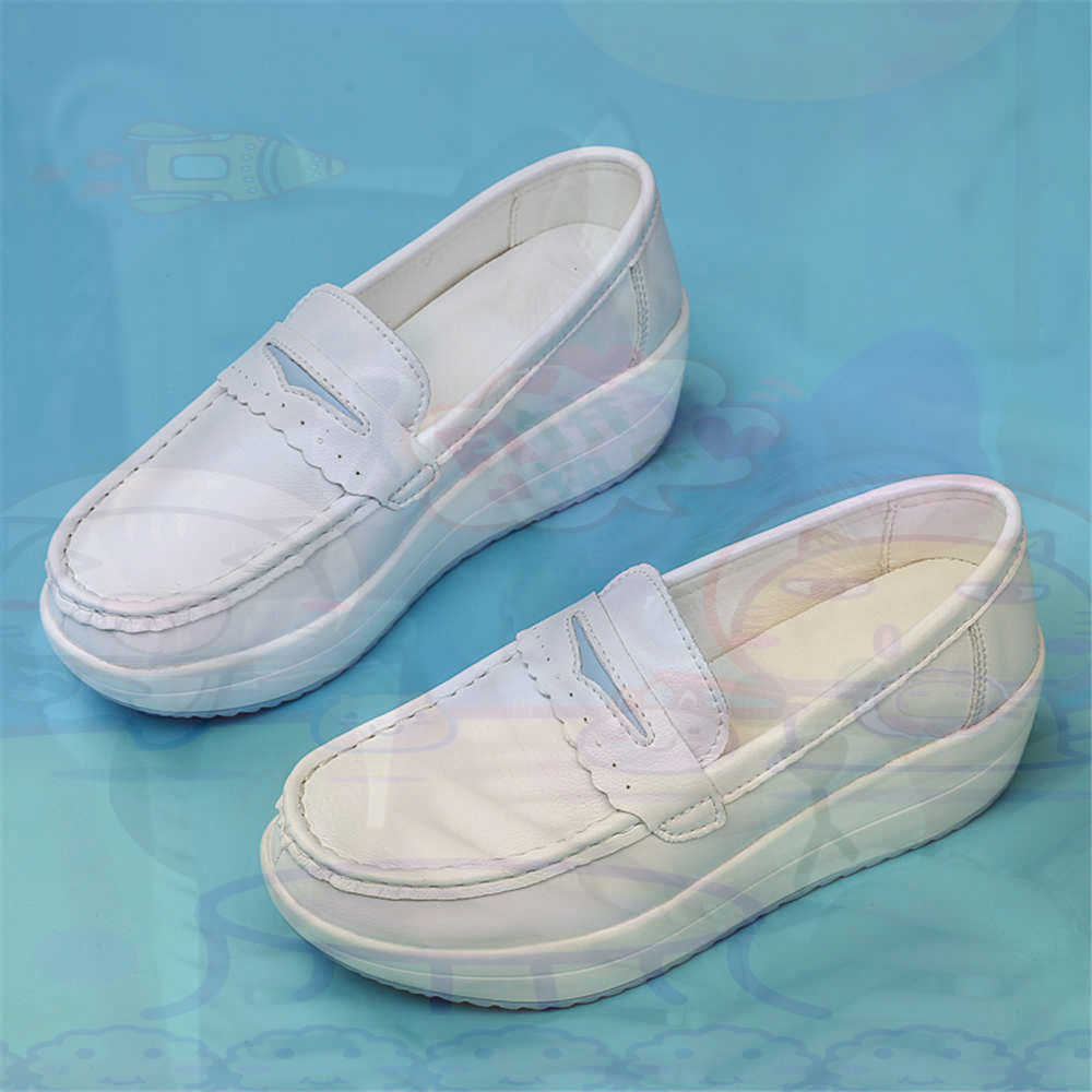 Plataform Winter Pink Sneakers - Vintage Fashion Brands Uk ulasan dan harga