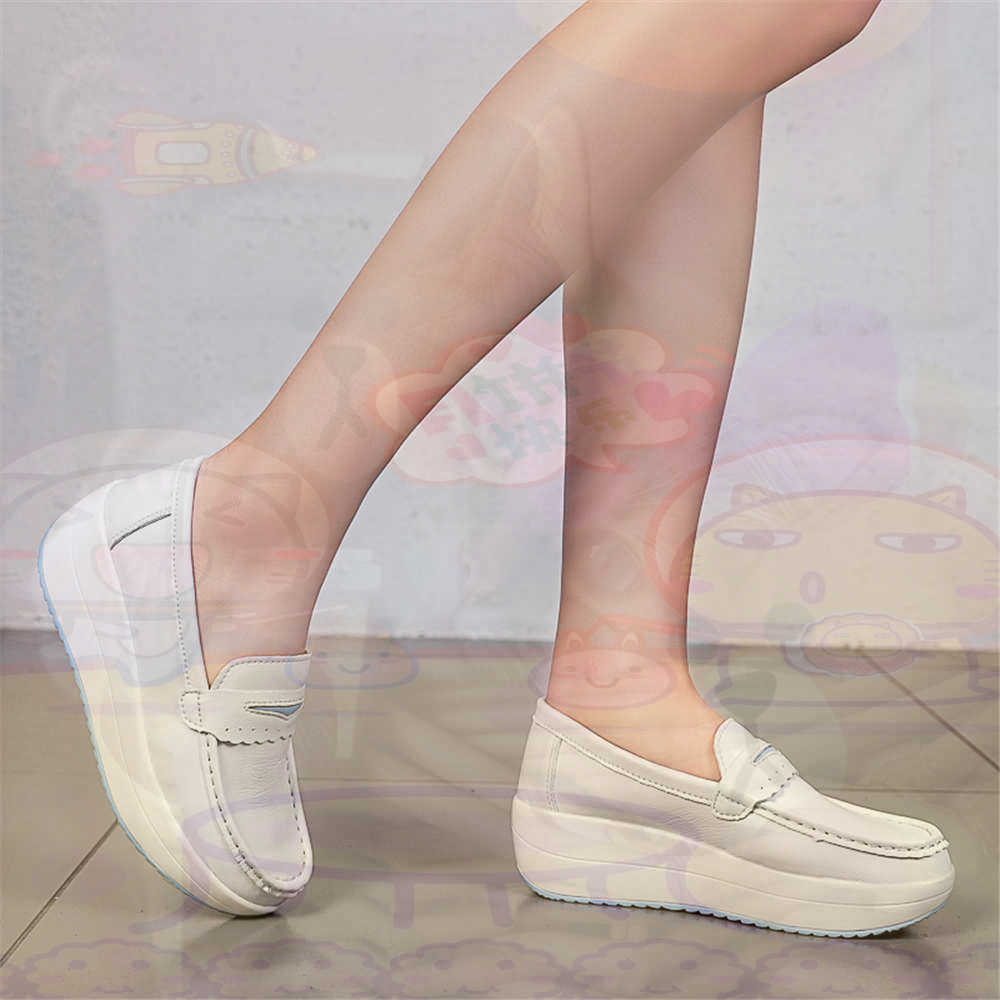 Plataform Winter Pink Sneakers - Vintage Fashion Brands Uk ulasan dan harga