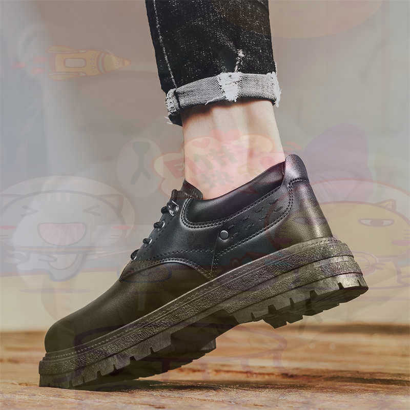 Dark Natural Leather Fashion T - Vintage Fashion Brands Uk ulasan dan harga