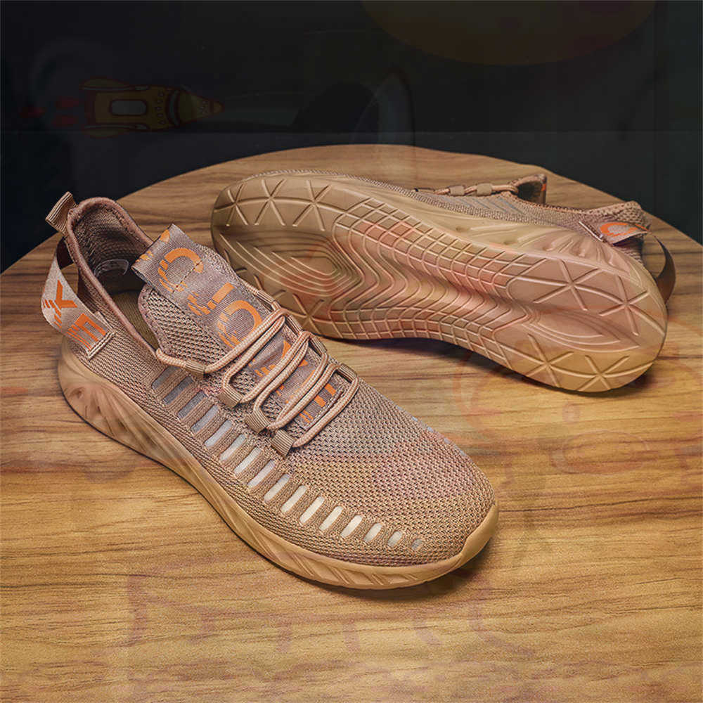 Autumn-spring Number 46 Men's  - Vintage Fashion Brands Uk ulasan dan harga