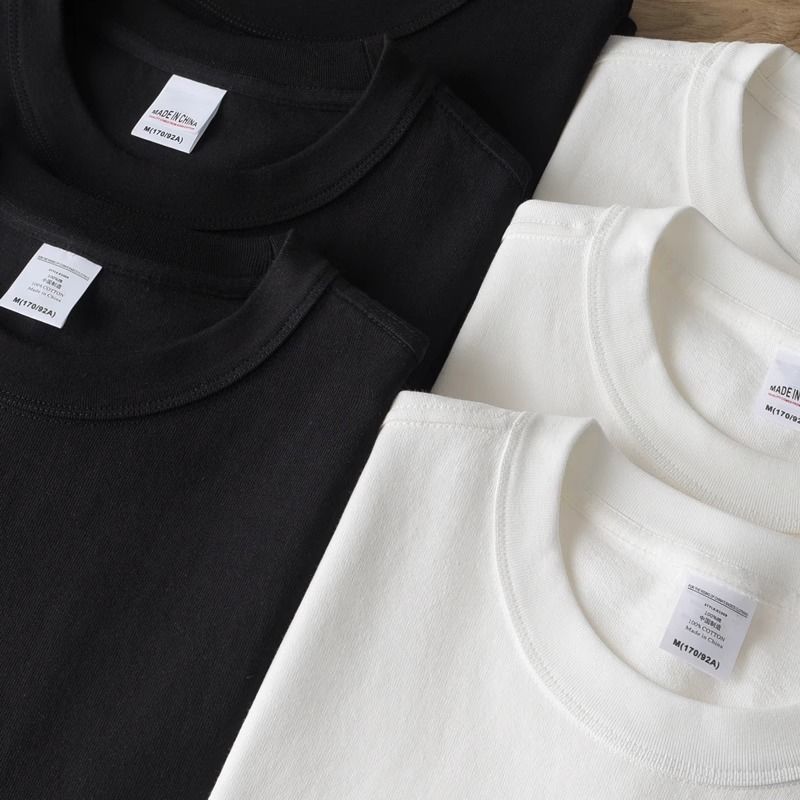 Men's Short Sleeve Trendy Fash - Vintage Fashion Berlin ulasan dan harga
