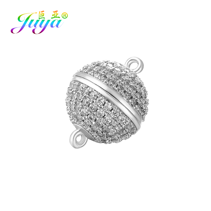 Juya Handmade Beads Jewelry Fi - Vintage Fashion Necklace ulasan dan harga
