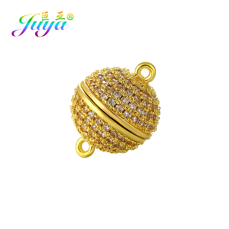 Juya Handmade Beads Jewelry Fi - Vintage Fashion Necklace ulasan dan harga