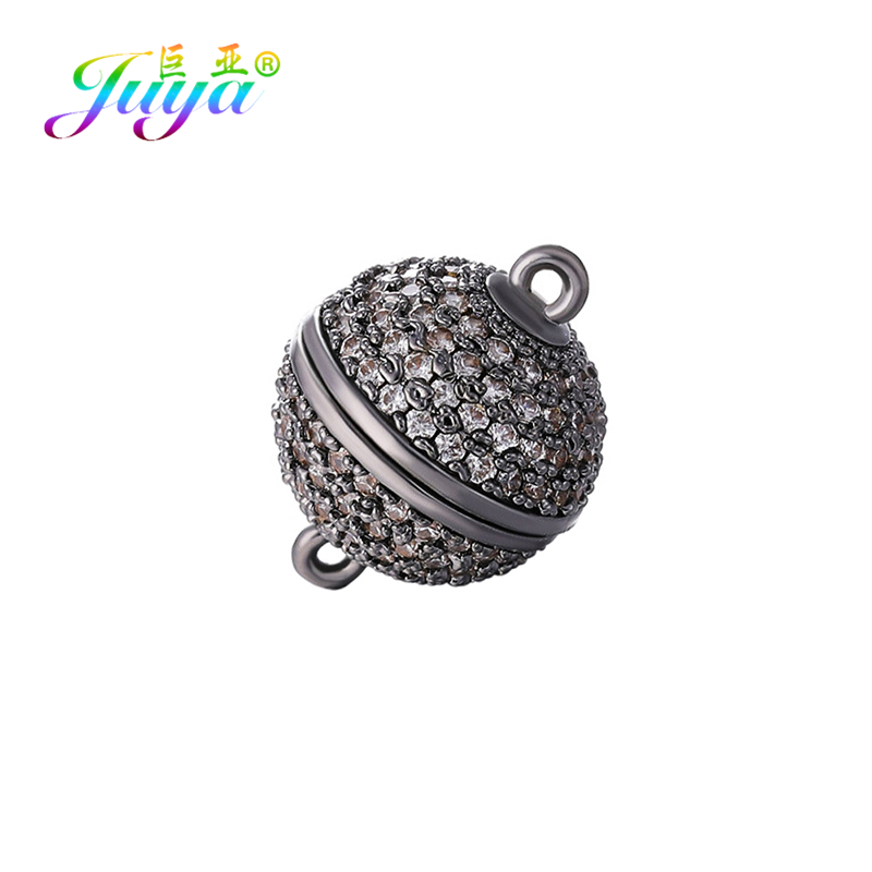 Juya Handmade Beads Jewelry Fi - Vintage Fashion Necklace ulasan dan harga