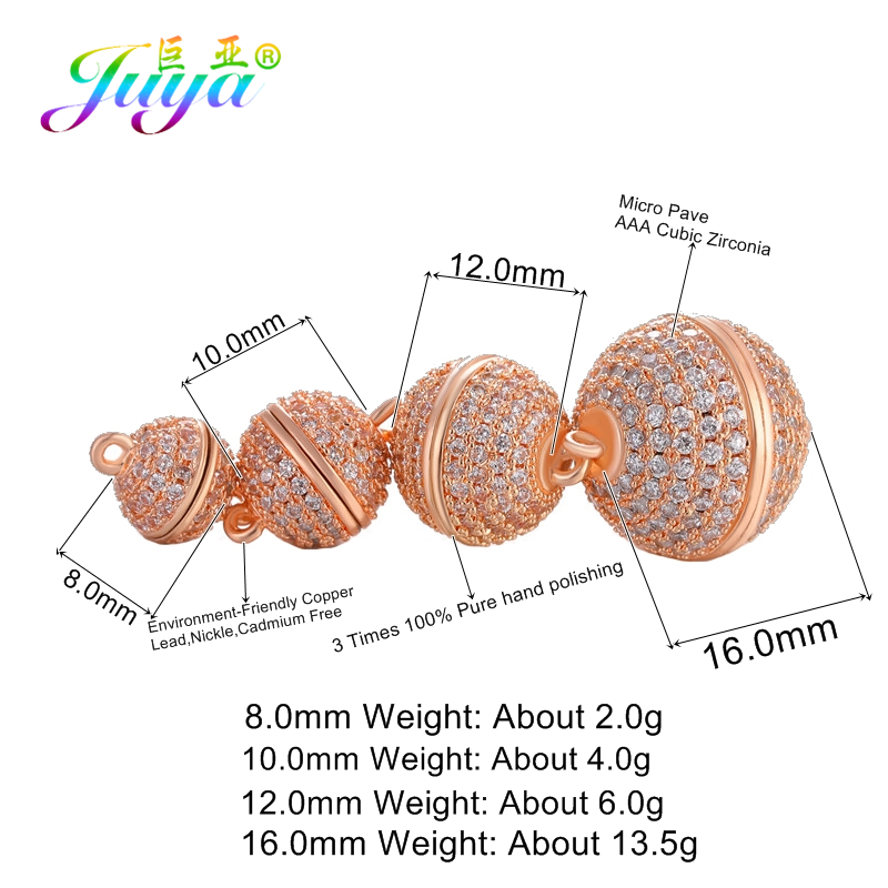 Juya Handmade Beads Jewelry Fi - Vintage Fashion Necklace ulasan dan harga