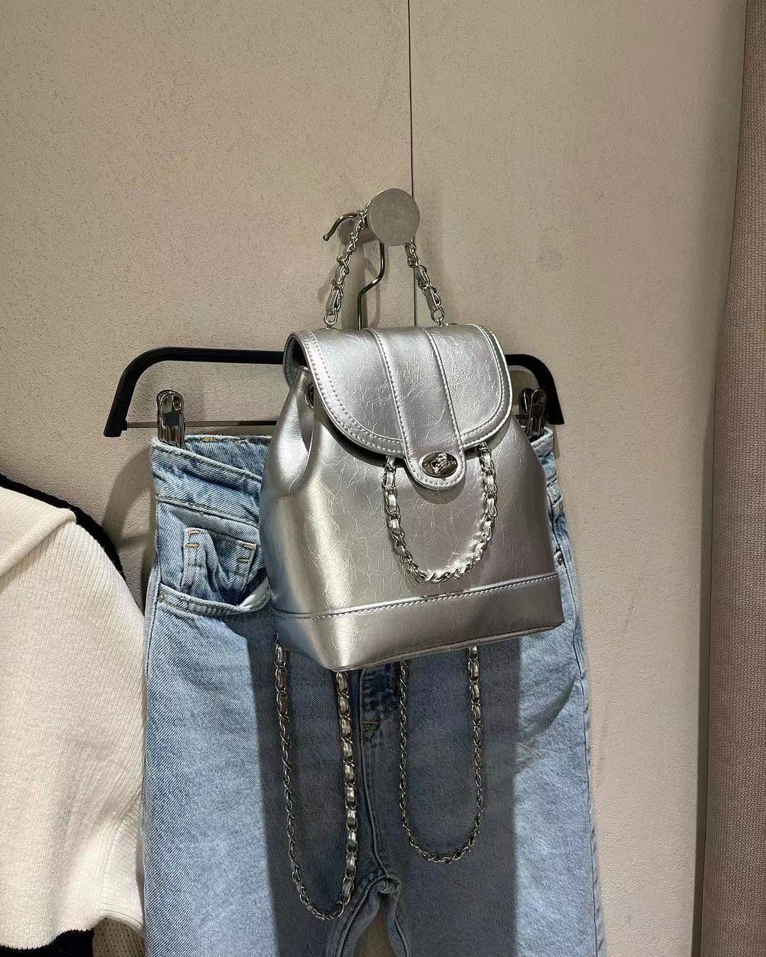 2024 Fashionable  Korea Stylis - Vintage Fashion Korea ulasan dan harga