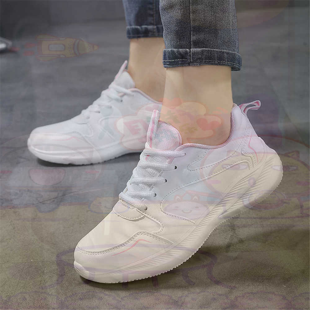 35-40 Number 42 Cool Sneakers  - Vintage Fashion Brands Uk ulasan dan harga