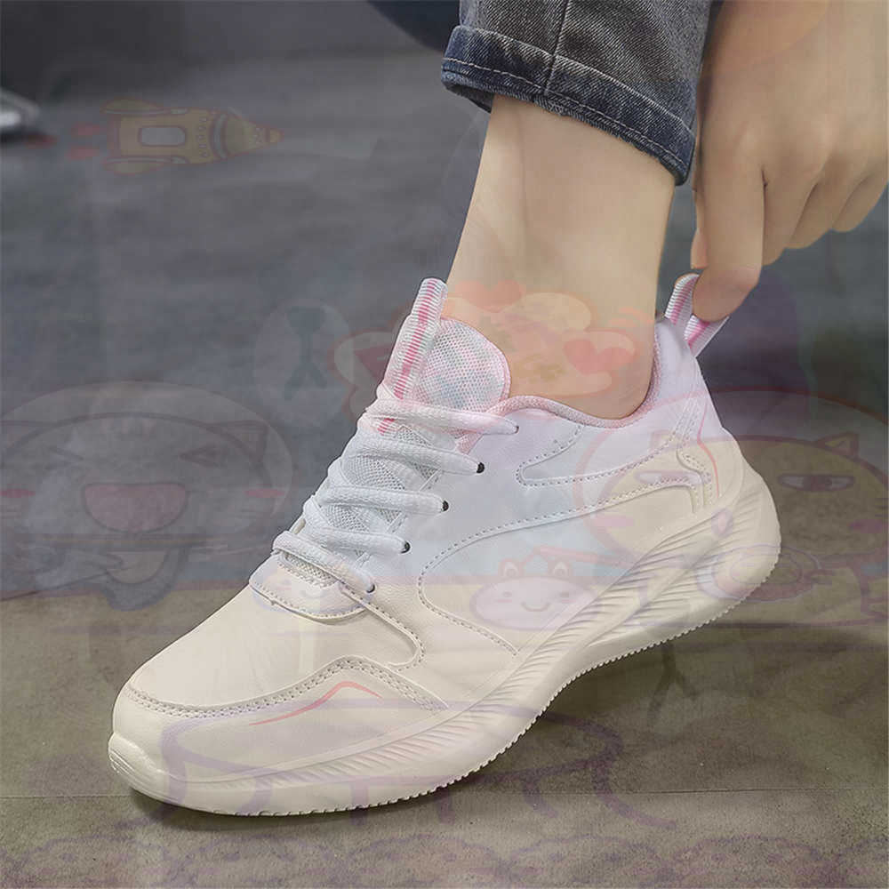 35-40 Number 42 Cool Sneakers  - Vintage Fashion Brands Uk ulasan dan harga