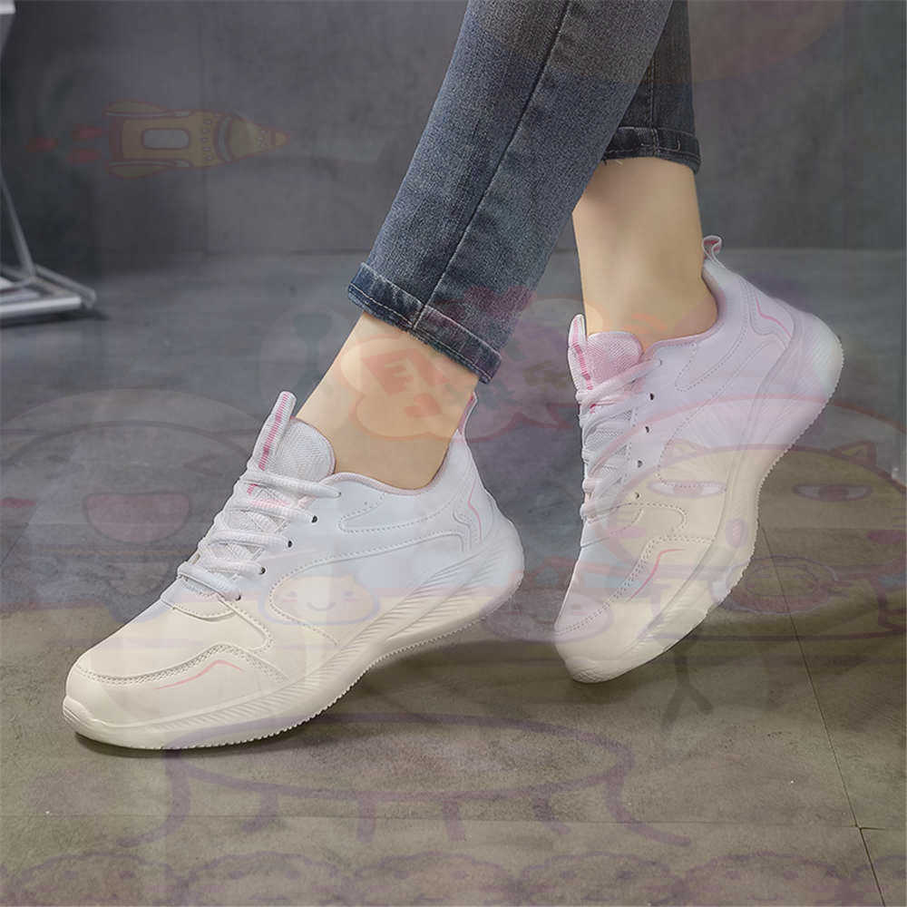 35-40 Number 42 Cool Sneakers  - Vintage Fashion Brands Uk ulasan dan harga