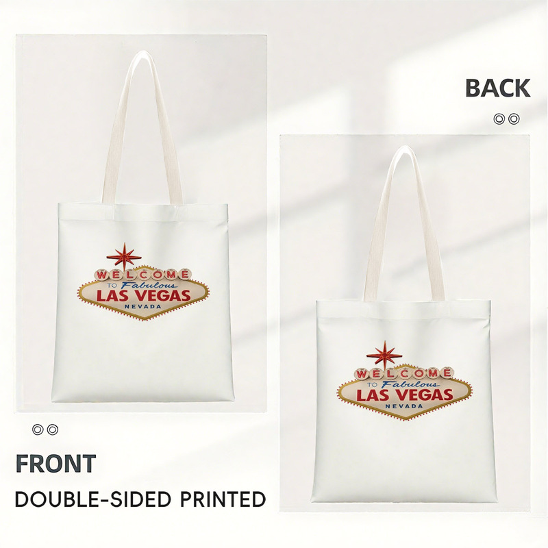 A vintage Las Vegas Welcome Si - Vintage Vegas Fashion ulasan dan harga