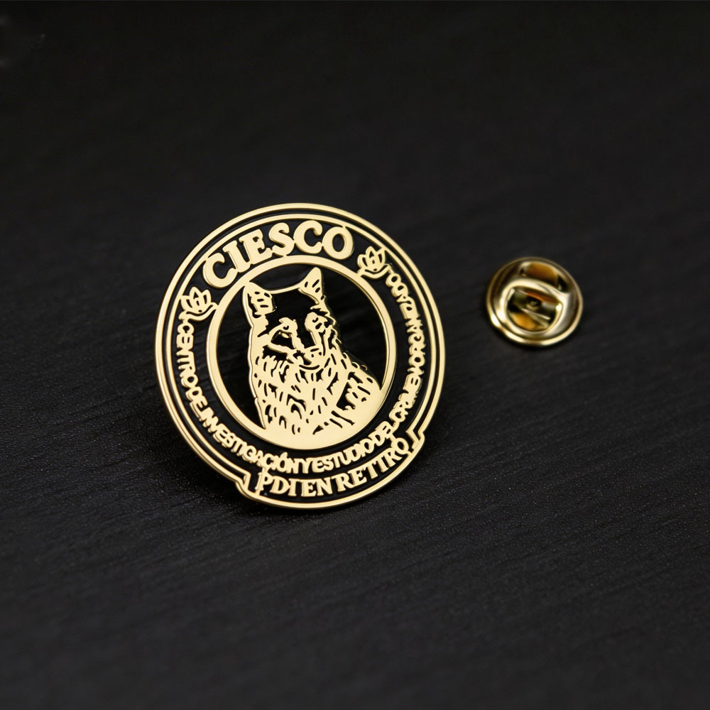 Personalized Company Logo Pain - Vintage Fashion Brand Names ulasan dan harga