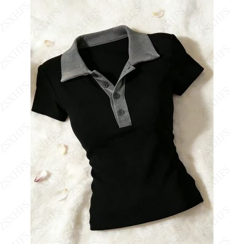 Subculture Korea Aesthetic T s - Vintage Fashion Korea ulasan dan harga